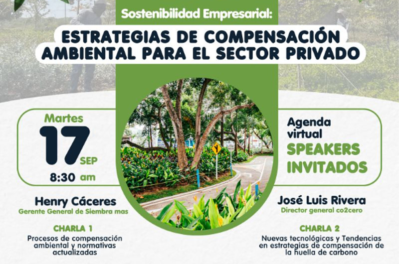 Creando sinergias entre Italia y Colombia en EXPO GREENTECH