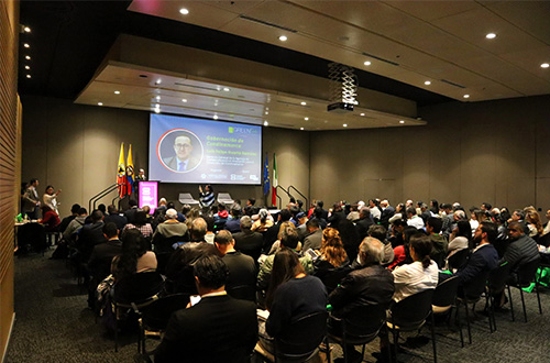 Soluciones innovadoras para el tratamiento de residuos